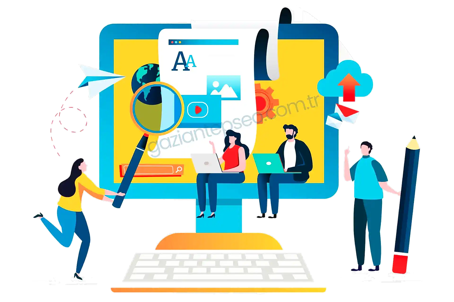 1699874272-content-creation-millenial-graphic-72ejxy5ot1rcm8l2