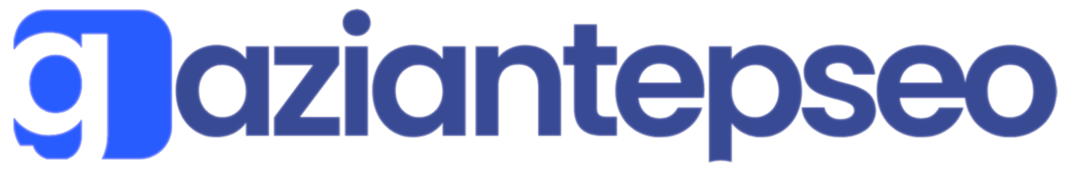 gaziantep seo ajansı gaziantep seo ajansı