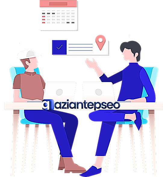 gaziantep seo ajansı firması