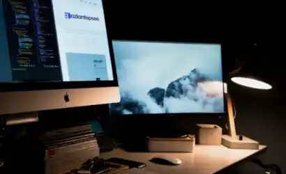 Gaziantep Web Tasarım