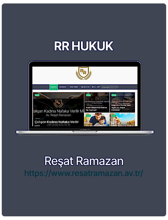 gaziantep web tasarım