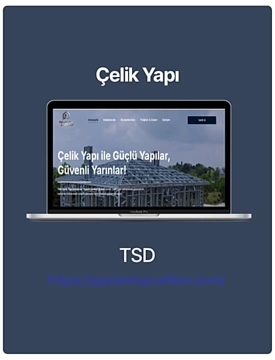 Yeni web (9)