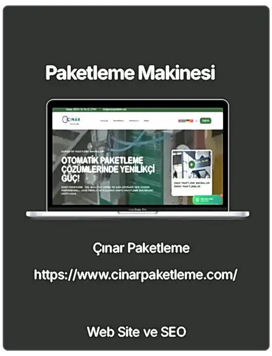 Yeni web (3)